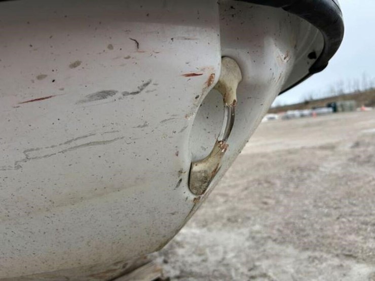 inoperable-1998-yamaha-wave-runner-gp760-pwc-yama2-image-35