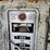 #25-•-erie-meters-748-20-citgo-fuel-pump-image-17