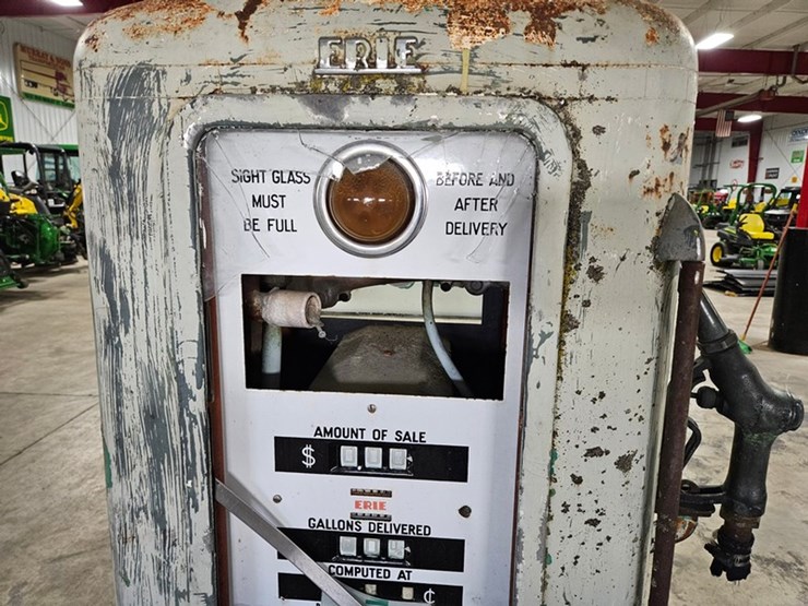 #25-•-erie-meters-748-20-citgo-fuel-pump-image-17