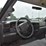 2002-ford-f250-image-6