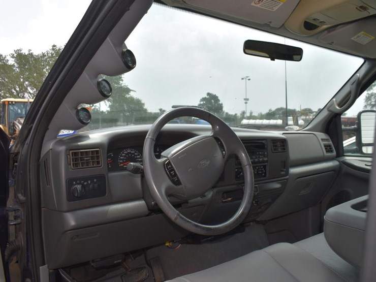 2002-ford-f250-image-6