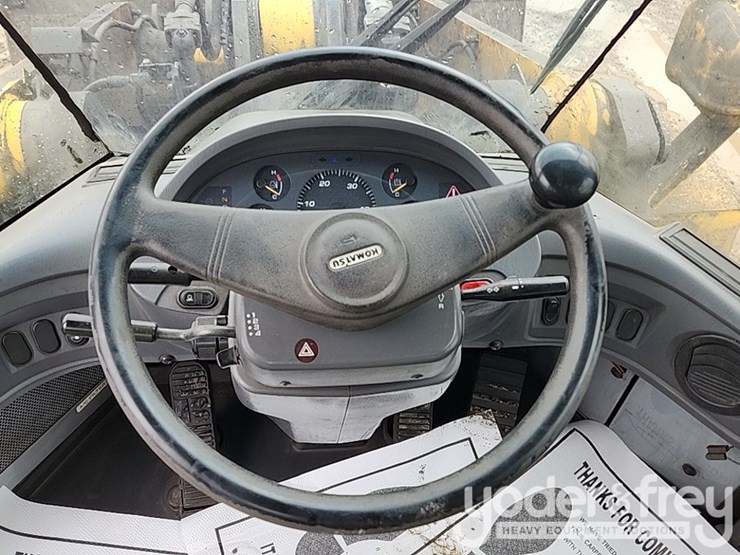 2007-komatsu-wa450-6-image-28