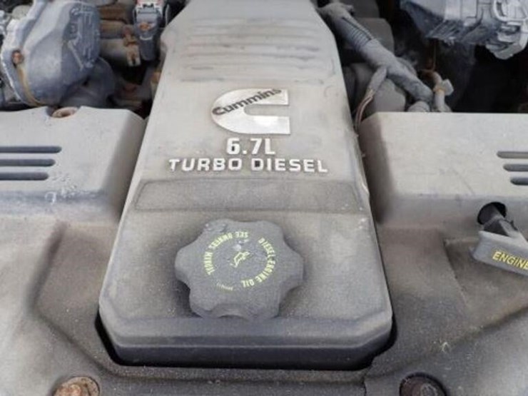 2014-ram-2500-hd-image-46