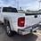 2009-gmc-sierra-2500hd-image-5