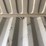 storage-container-image-15