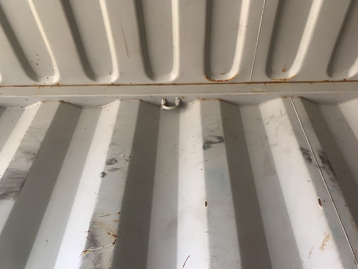 storage-container-image-15