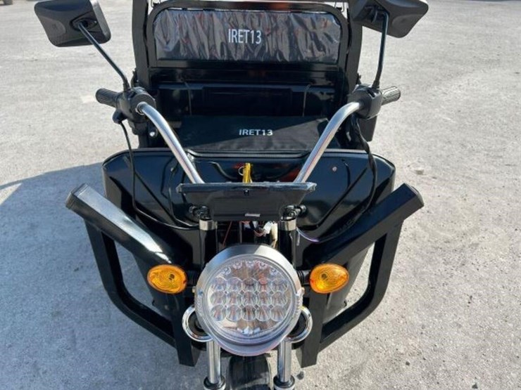 unused-2026-sdlanch-iret13-electric-tricycle-image-13