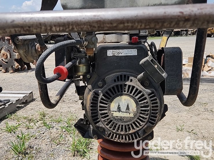 mikasa-mt-74f-jumping-jacktamper-image-5