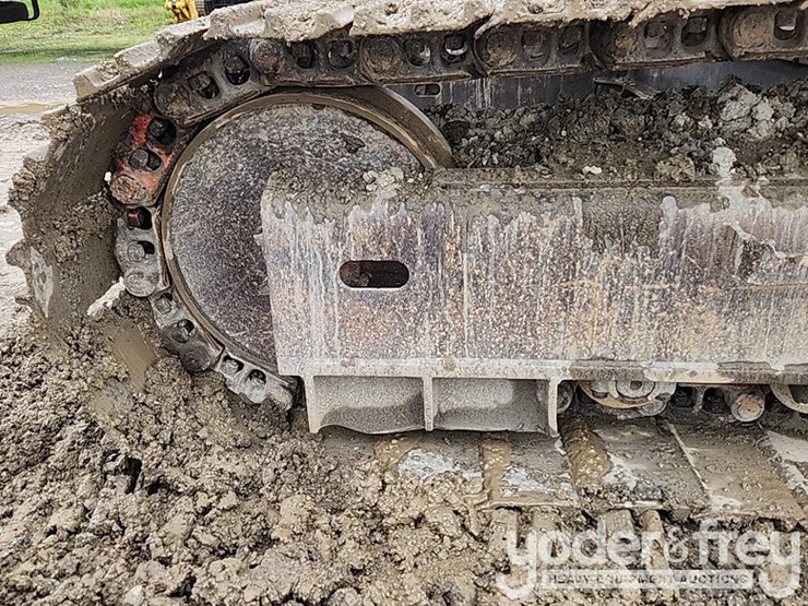 1998-caterpillar-el300-image-21