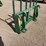 mds-john-deere-pallet-forks-image-7