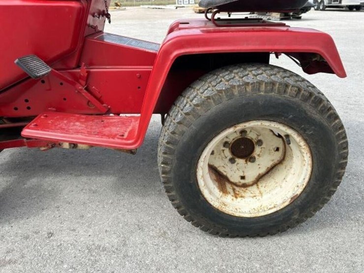 international-cub-image-14