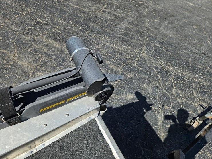 #22-•-clark-19'-flat-bottom-fishing-boat-image-39