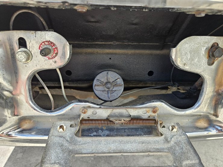 #40-•-1972-buick-skylark-custom-convertible-image-41