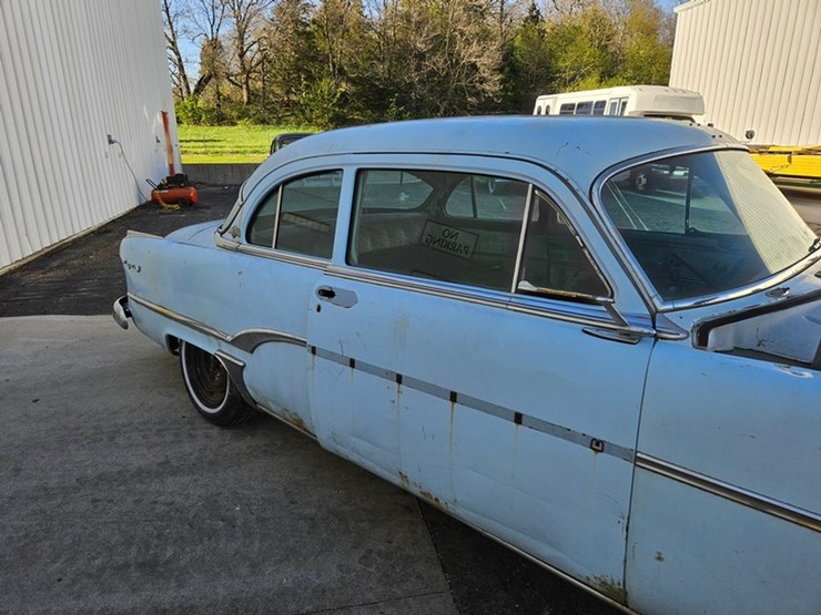 #34-•-dodge-royal-v8-project-car-image-14