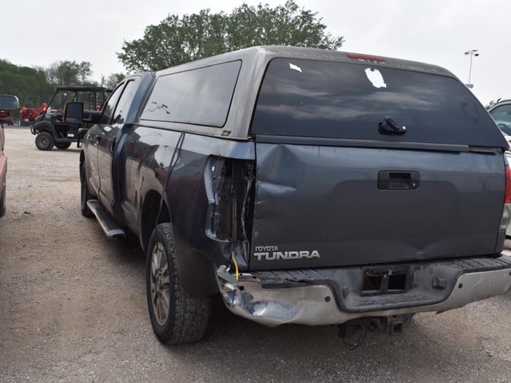2007-toyota-tundra-image-3