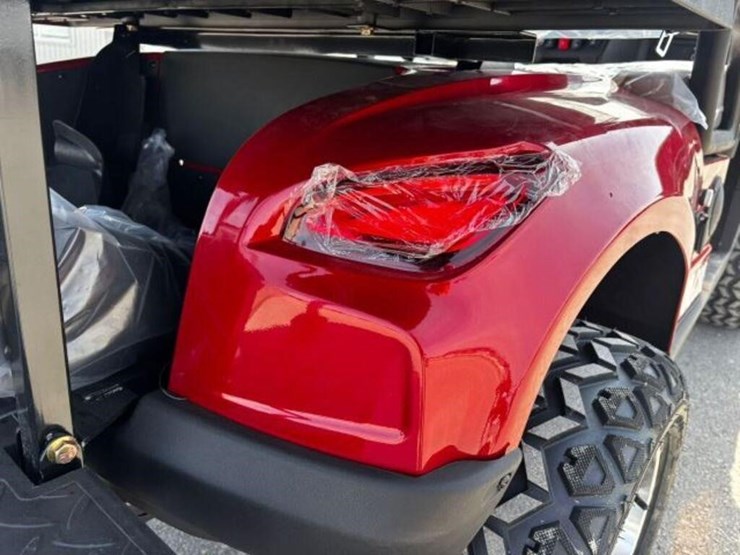 unused-2026-sdlanch-sdlgc80-golf-cart-image-31