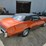 #40-•-1972-buick-skylark-custom-convertible-image-5