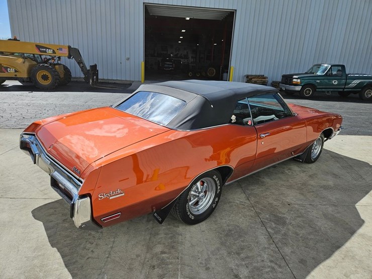 #40-•-1972-buick-skylark-custom-convertible-image-5