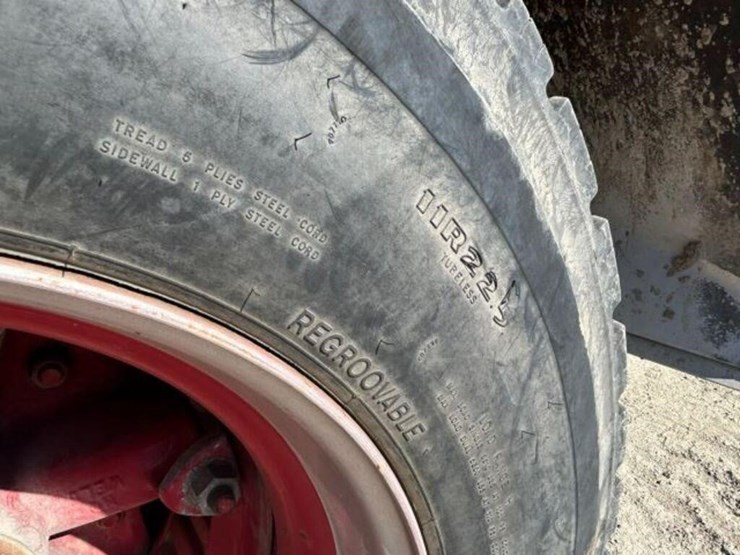 1996-ford-f700-image-82