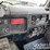 1998-international-4800-image-28