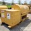 500-gallon-diesel-fuel-tank-w/-pump-image-1