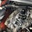 toyota-8fg35u-image-14