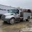 2005-international-durastar-4300-image-1