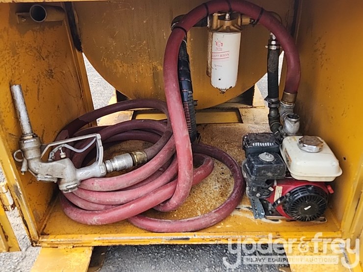 500-gallon-diesel-fuel-tank-w/-pump-image-5
