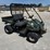 1999-kawasaki-mule-550-image-3