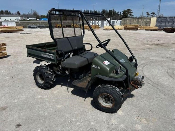 1999-kawasaki-mule-550-image-3