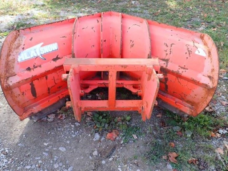 hla-5-ft-v-plow-image-4