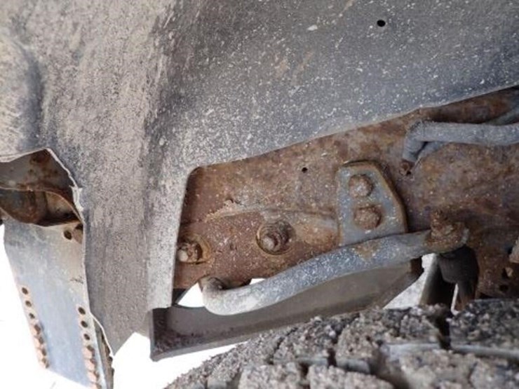 2014-ram-2500-hd-image-63