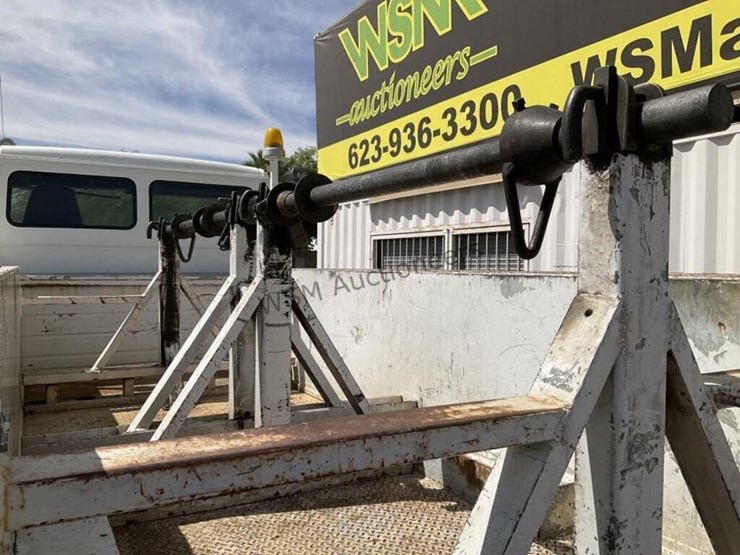 2002-freightliner-fl70-image-10