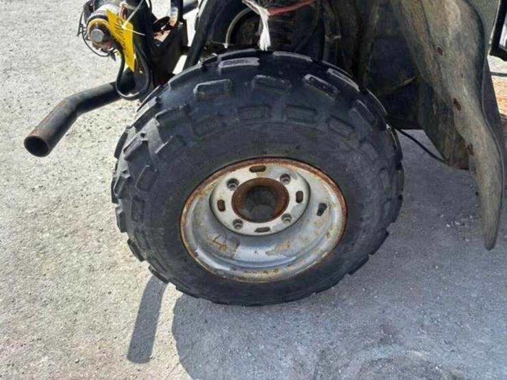 1999-kawasaki-mule-550-image-41