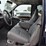 2002-ford-f250-image-5