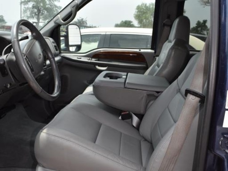 2002-ford-f250-image-5