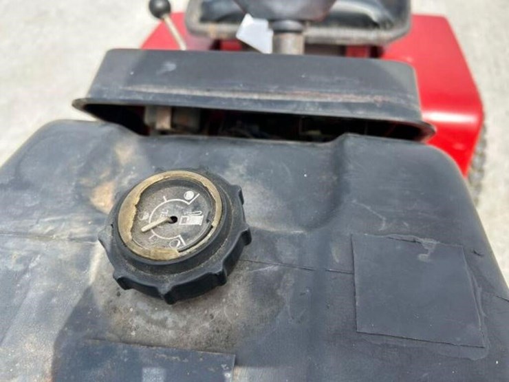 international-cub-image-43