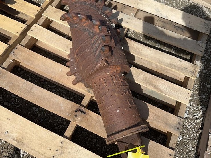 14”-reamer-image-4