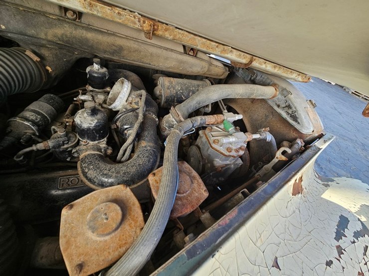 #35-•-rolls-royce-silver-cloud-sedan-image-11