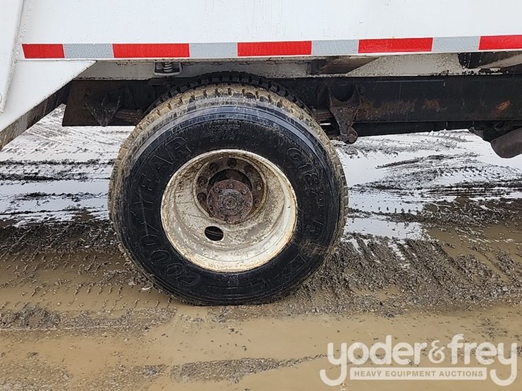 2016-international-ma025-image-7