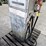 #24-•-smithway-dispenser-l3-citgo-diesel-fuel-pump-image-15