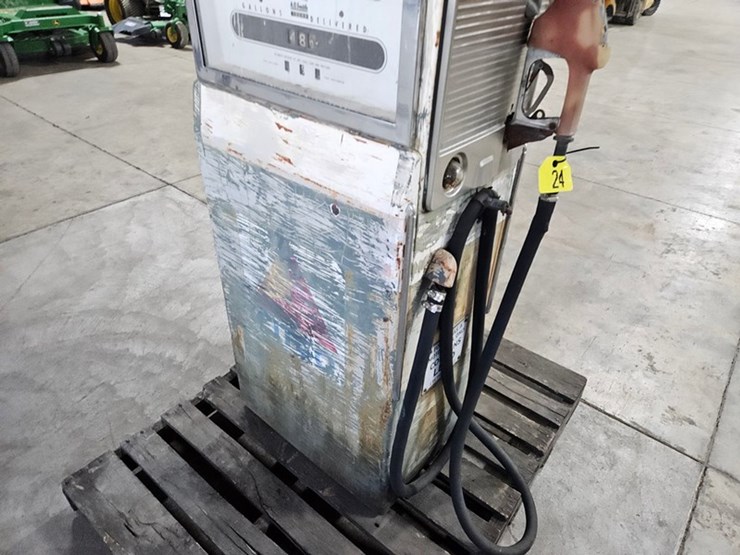 #24-•-smithway-dispenser-l3-citgo-diesel-fuel-pump-image-15