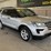 2018-ford-explorer-image-2