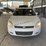2015-chevrolet-impala-sdn-image-3
