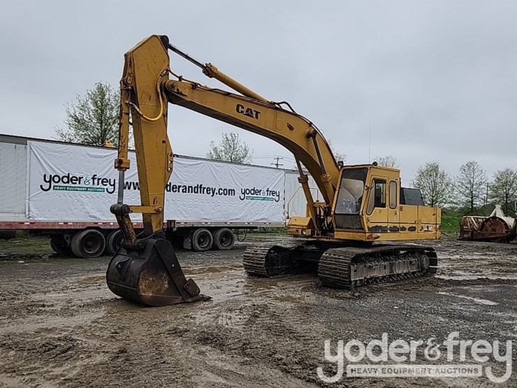 1998-caterpillar-el300-image-1