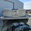 #21-•-bennington-2075rl-20'-pontoon-boat-image-8