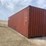 storage-container-image-3
