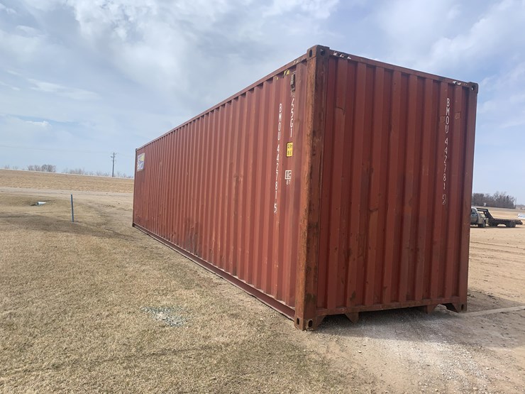 storage-container-image-3