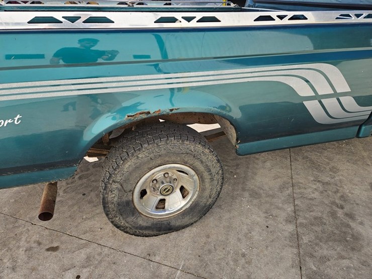 1996-ford-f150-image-20