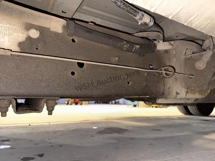 2006-chevrolet-silverado-3500-image-26